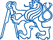 Logo - �VUT