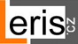 Leris.cz - webhosting, dom�ny