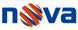 Logo - TV NOVA