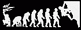 Logo - lezeck� st�na Ruzyn�