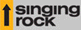 Logo - Singing Rock